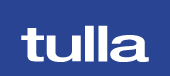 Preloader