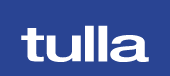tulla GmbH & Co. Gerüstbau KG